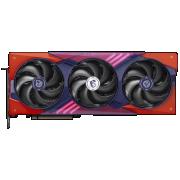 videocard-msi-geforce-rtx-5070-ti-mlg-edition-oc-rtx-5070-ti-16g-mlg-edition-oc