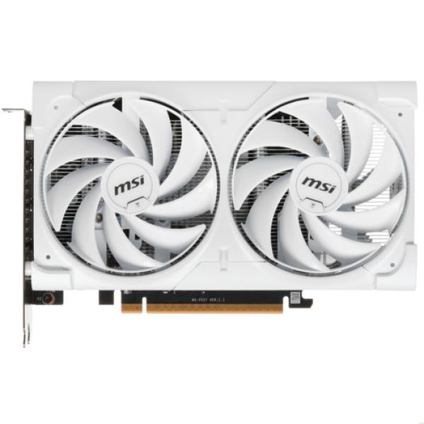 videocard-msi-geforce-rtx-5060-ventus-2-x-white-rtx-5060-8g-ventus-2-x-white-1