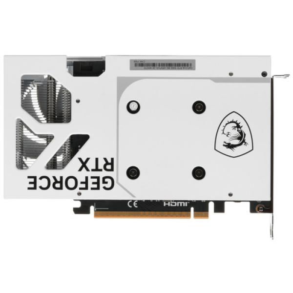 videocard-msi-geforce-rtx-5060-ventus-2-x-white-rtx-5060-8g-ventus-2-x-white-2