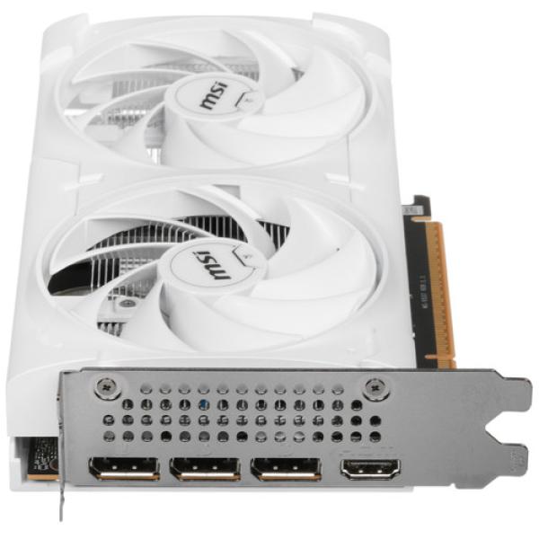 videocard-msi-geforce-rtx-5060-ventus-2-x-white-rtx-5060-8g-ventus-2-x-white-3