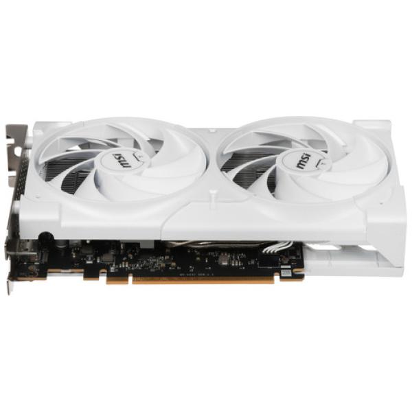 videocard-msi-geforce-rtx-5060-ventus-2-x-white-rtx-5060-8g-ventus-2-x-white-4