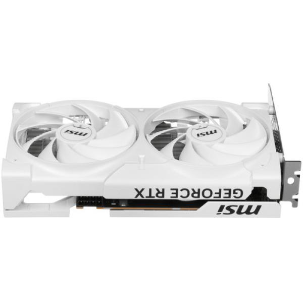 videocard-msi-geforce-rtx-5060-ventus-2-x-white-rtx-5060-8g-ventus-2-x-white-5
