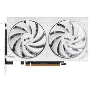 videocard-msi-geforce-rtx-5060-ventus-2-x-white-rtx-5060-8g-ventus-2-x-white