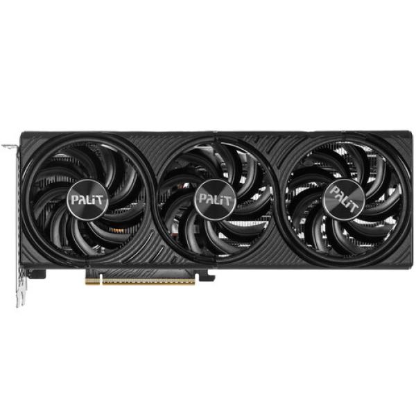 videocard-palit-geforce-rtx-5060-ti-infinity-3-oc-ne-7506-ts-19-p-1-gb-2062-s-1