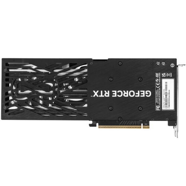 videocard-palit-geforce-rtx-5060-ti-infinity-3-oc-ne-7506-ts-19-p-1-gb-2062-s-2