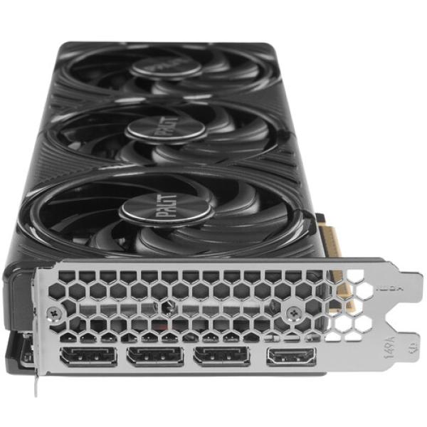 videocard-palit-geforce-rtx-5060-ti-infinity-3-oc-ne-7506-ts-19-p-1-gb-2062-s-3