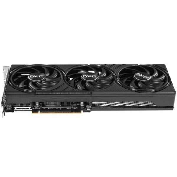 videocard-palit-geforce-rtx-5060-ti-infinity-3-oc-ne-7506-ts-19-p-1-gb-2062-s-4
