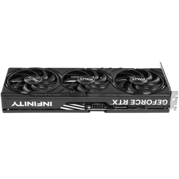 videocard-palit-geforce-rtx-5060-ti-infinity-3-oc-ne-7506-ts-19-p-1-gb-2062-s-5