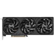 videocard-palit-geforce-rtx-5060-ti-infinity-3-oc-ne-7506-ts-19-p-1-gb-2062-s