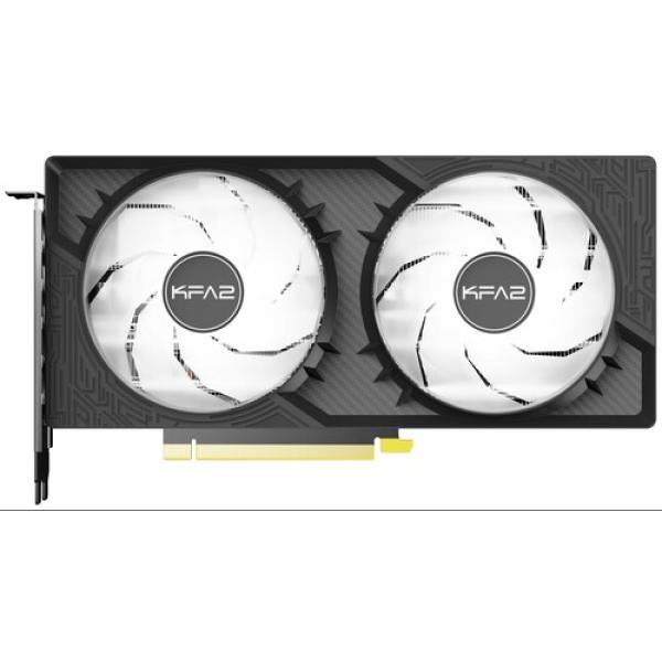 videocard-kfa-2-geforce-rtx-5060-ti-core-oc-2-fan-led-black-56-isn-8-mdcpck-1