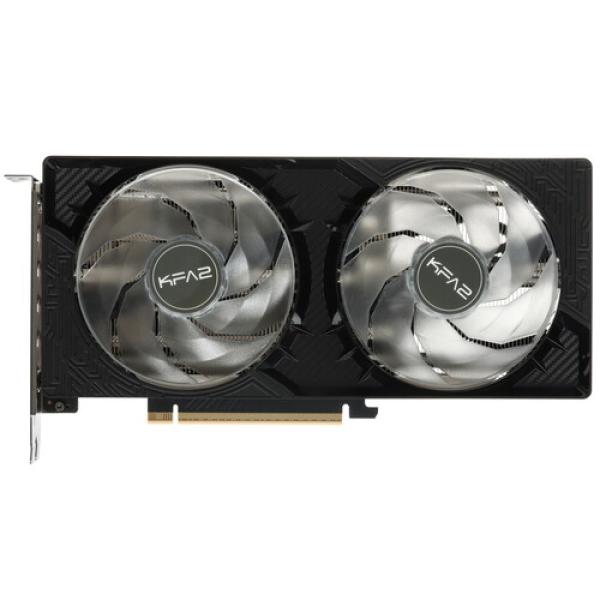 videocard-kfa-2-geforce-rtx-5060-ti-core-oc-2-fan-led-black-56-isn-8-mdcpck-2