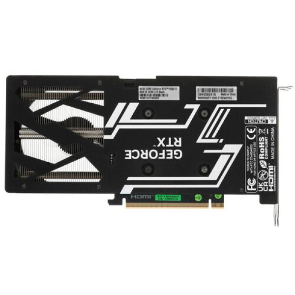 videocard-kfa-2-geforce-rtx-5060-ti-core-oc-2-fan-led-black-56-isn-8-mdcpck-3