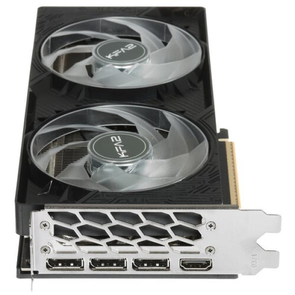 videocard-kfa-2-geforce-rtx-5060-ti-core-oc-2-fan-led-black-56-isn-8-mdcpck-4