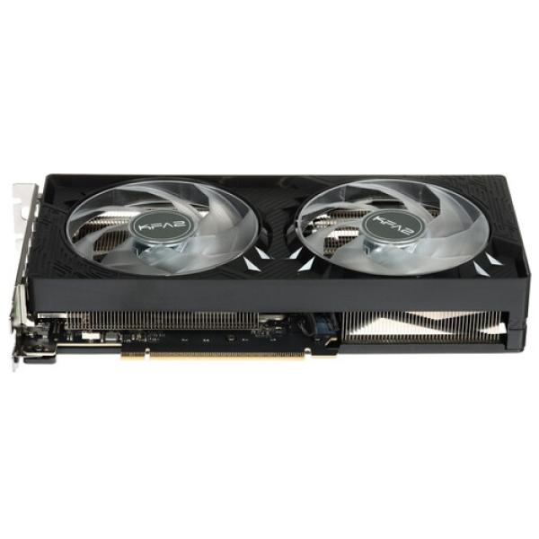 videocard-kfa-2-geforce-rtx-5060-ti-core-oc-2-fan-led-black-56-isn-8-mdcpck-5