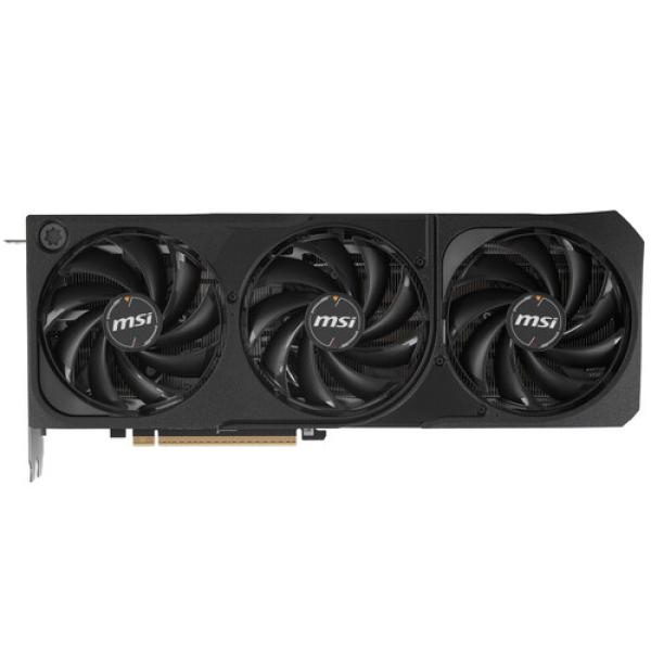 videocard-msi-geforce-rtx-5080-shadow-3-x-oc-rtx-5080-16g-shadow-3-x-oc-1