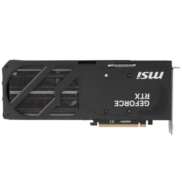 videocard-msi-geforce-rtx-5080-shadow-3-x-oc-rtx-5080-16g-shadow-3-x-oc-2