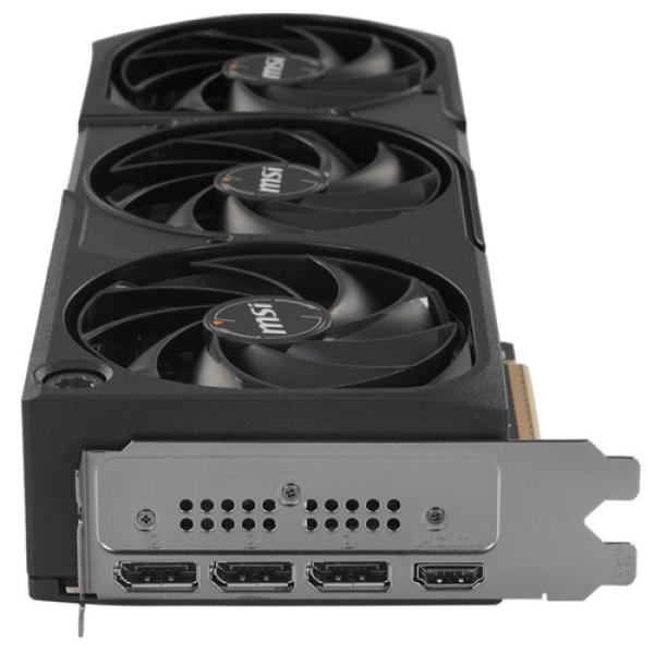 videocard-msi-geforce-rtx-5080-shadow-3-x-oc-rtx-5080-16g-shadow-3-x-oc-3