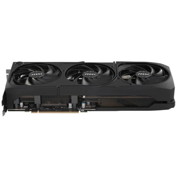 videocard-msi-geforce-rtx-5080-shadow-3-x-oc-rtx-5080-16g-shadow-3-x-oc-4