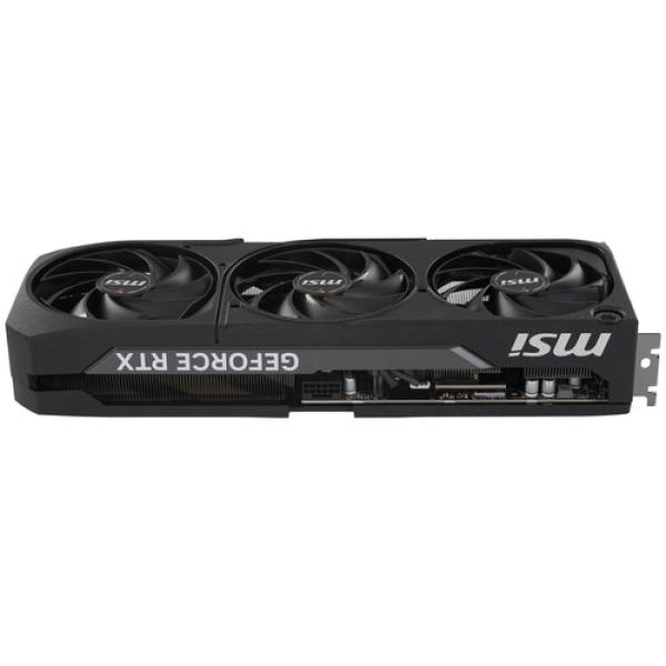 videocard-msi-geforce-rtx-5080-shadow-3-x-oc-rtx-5080-16g-shadow-3-x-oc-5