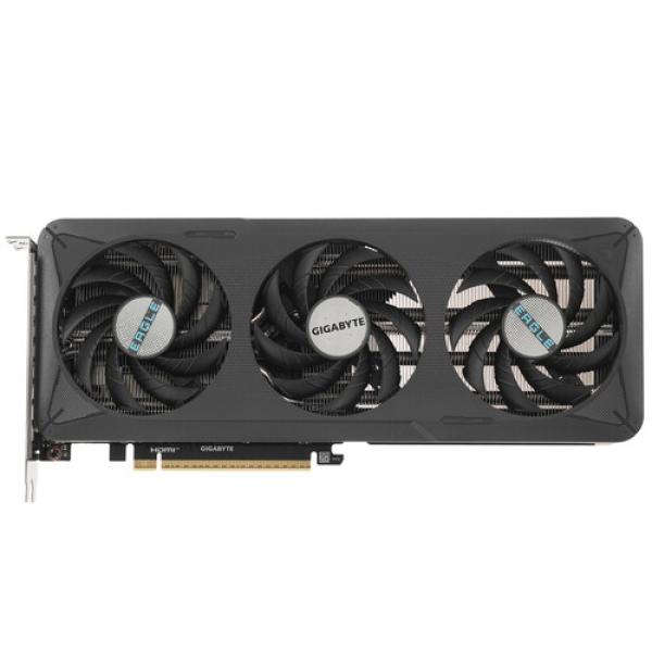 videocard-gigabyte-geforce-rtx-5060-ti-eagle-max-oc-gv-n-506-teaglemax-oc-8-gd-1