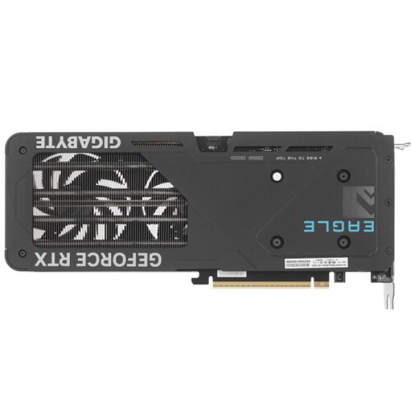 videocard-gigabyte-geforce-rtx-5060-ti-eagle-max-oc-gv-n-506-teaglemax-oc-8-gd-2