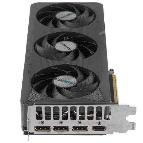 videocard-gigabyte-geforce-rtx-5060-ti-eagle-max-oc-gv-n-506-teaglemax-oc-8-gd-3