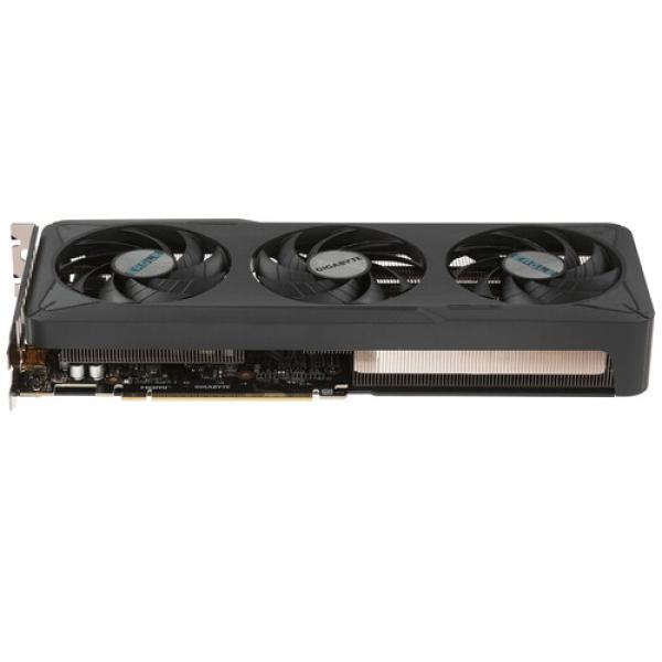 videocard-gigabyte-geforce-rtx-5060-ti-eagle-max-oc-gv-n-506-teaglemax-oc-8-gd-4