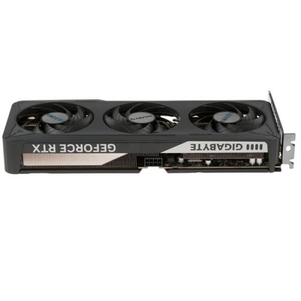 videocard-gigabyte-geforce-rtx-5060-ti-eagle-max-oc-gv-n-506-teaglemax-oc-8-gd-5