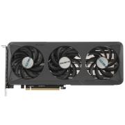 videocard-gigabyte-geforce-rtx-5060-ti-eagle-max-oc-gv-n-506-teaglemax-oc-8-gd