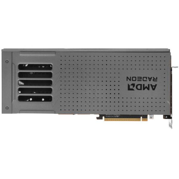 videocard-sapphire-amd-radeon-rx-9070-nitro-plus-gaming-oc-11349-01-20g-2