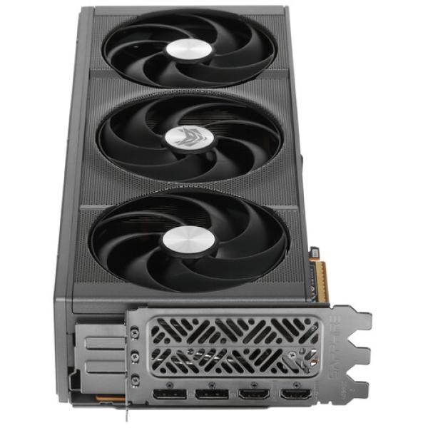 videocard-sapphire-amd-radeon-rx-9070-nitro-plus-gaming-oc-11349-01-20g-3
