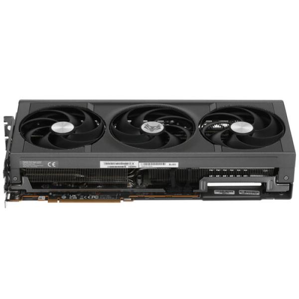 videocard-sapphire-amd-radeon-rx-9070-nitro-plus-gaming-oc-11349-01-20g-4
