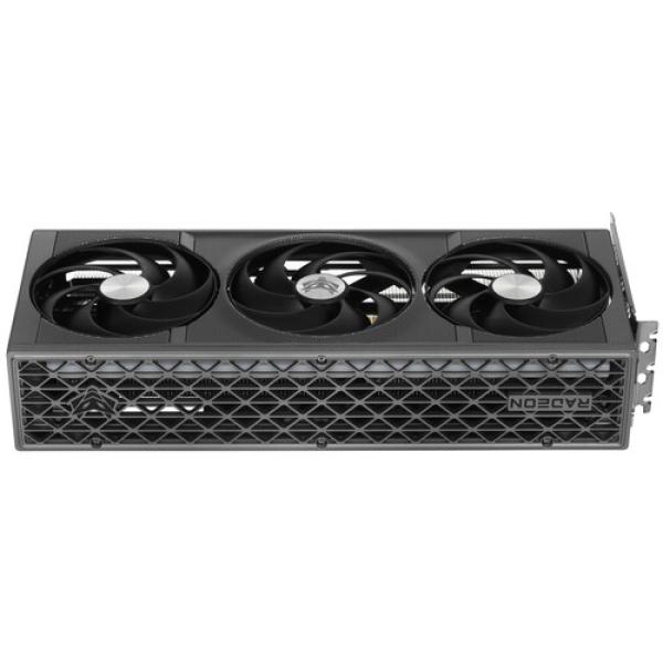 videocard-sapphire-amd-radeon-rx-9070-nitro-plus-gaming-oc-11349-01-20g-5