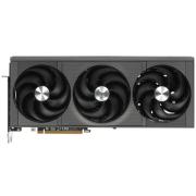 videocard-sapphire-amd-radeon-rx-9070-nitro-plus-gaming-oc-11349-01-20g