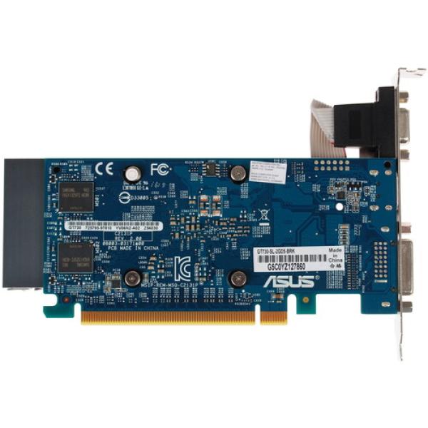 videocard-asus-geforce-gt-730-silent-lp-gt-730-sl-2-gd-5-brk-2