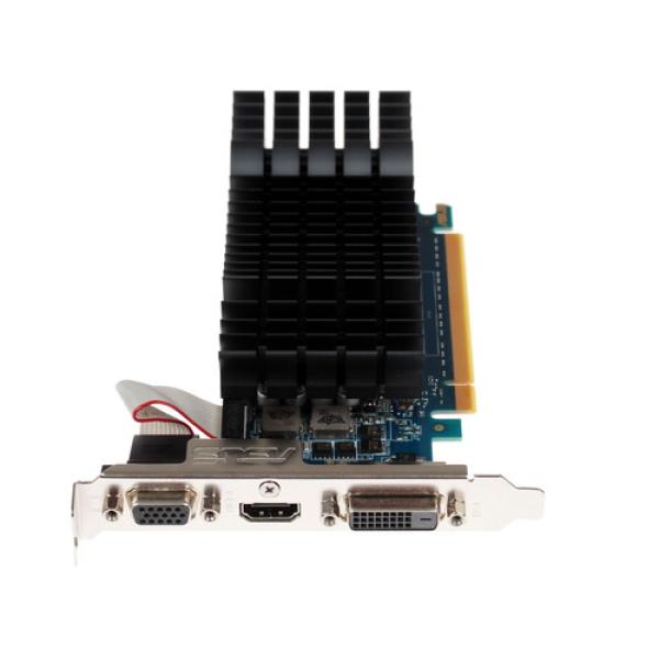 videocard-asus-geforce-gt-730-silent-lp-gt-730-sl-2-gd-5-brk-3