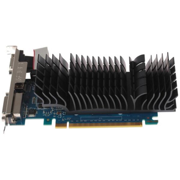 videocard-asus-geforce-gt-730-silent-lp-gt-730-sl-2-gd-5-brk-4