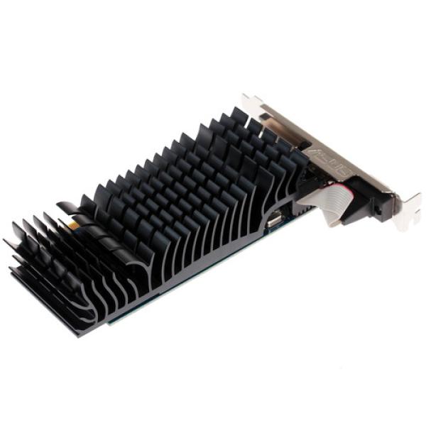 videocard-asus-geforce-gt-730-silent-lp-gt-730-sl-2-gd-5-brk-5