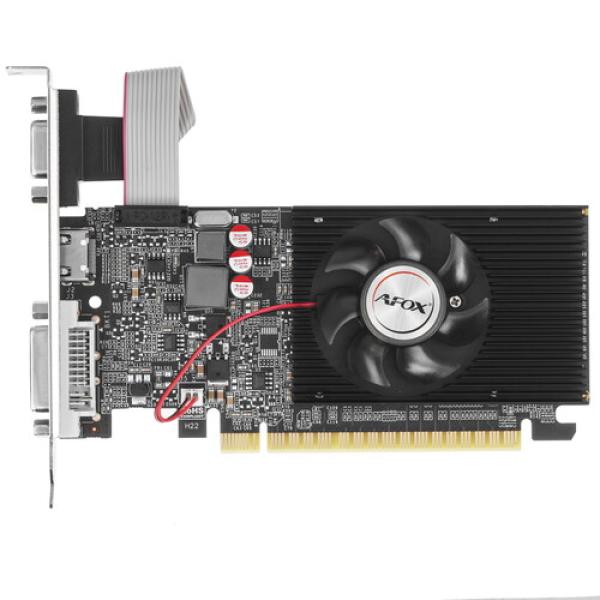 videocard-afox-geforce-g-210-af-210-512-d-3-l-3-v-2-1