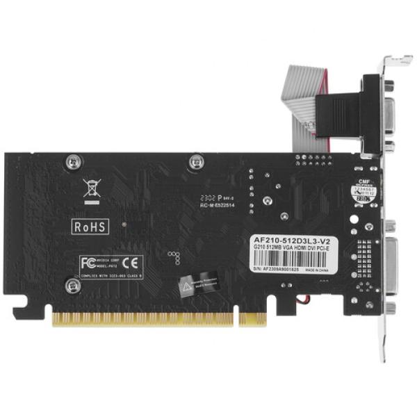 videocard-afox-geforce-g-210-af-210-512-d-3-l-3-v-2-2