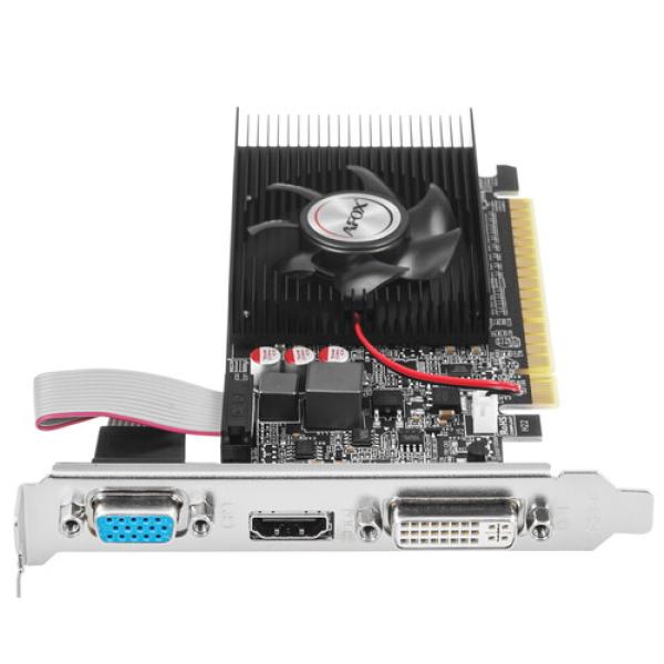 videocard-afox-geforce-g-210-af-210-512-d-3-l-3-v-2-3