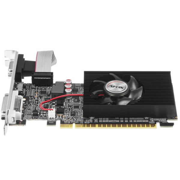 videocard-afox-geforce-g-210-af-210-512-d-3-l-3-v-2-4
