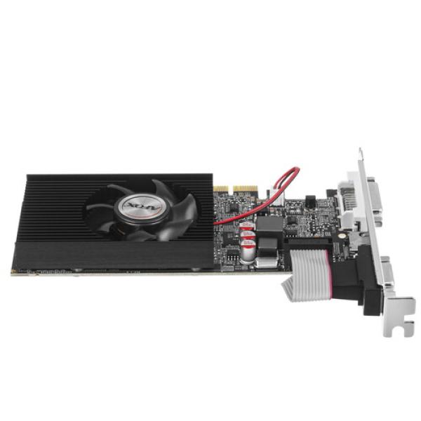 videocard-afox-geforce-g-210-af-210-512-d-3-l-3-v-2-5