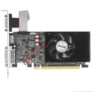 videocard-afox-geforce-g-210-af-210-512-d-3-l-3-v-2