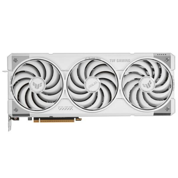 videocard-asus-geforce-rtx-5070-ti-tuf-gaming-white-oc-edition-tuf-rtx-5070-ti-o16g-white-gaming-1