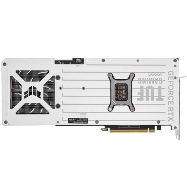 videocard-asus-geforce-rtx-5070-ti-tuf-gaming-white-oc-edition-tuf-rtx-5070-ti-o16g-white-gaming-2