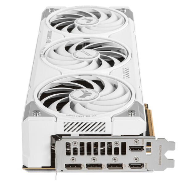 videocard-asus-geforce-rtx-5070-ti-tuf-gaming-white-oc-edition-tuf-rtx-5070-ti-o16g-white-gaming-3