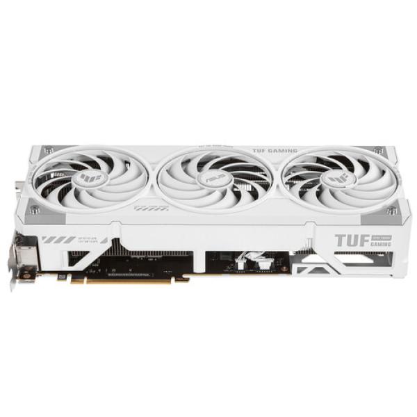 videocard-asus-geforce-rtx-5070-ti-tuf-gaming-white-oc-edition-tuf-rtx-5070-ti-o16g-white-gaming-4