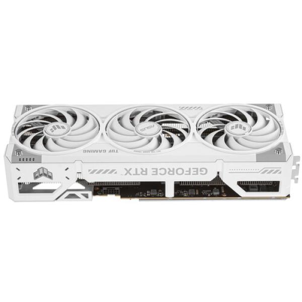 videocard-asus-geforce-rtx-5070-ti-tuf-gaming-white-oc-edition-tuf-rtx-5070-ti-o16g-white-gaming-5