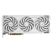 videocard-asus-geforce-rtx-5070-ti-tuf-gaming-white-oc-edition-tuf-rtx-5070-ti-o16g-white-gaming